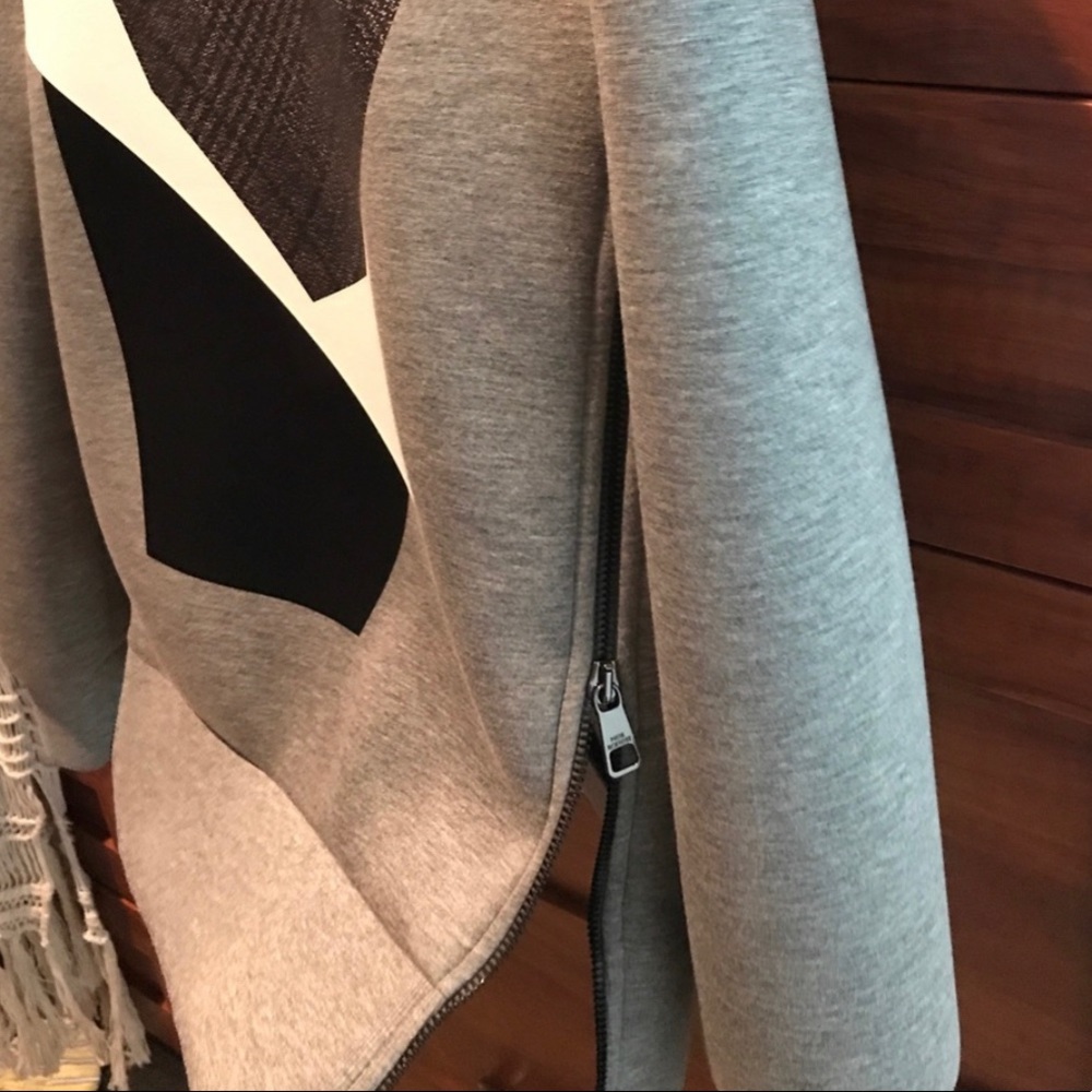 Neil Barrett pullover - Picture 5 of 9